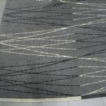 468 5481 Flossamatta